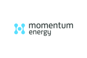 momentum_energy_logo_300x400 How to file a complaint with momentum energy