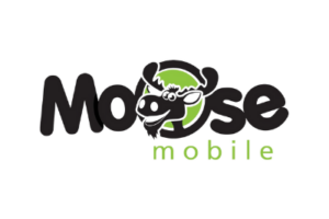 How to file a complaint with Moose Mobile