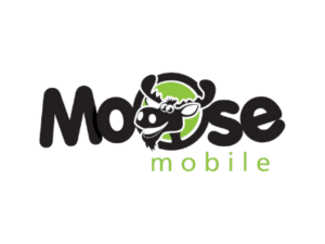 How to file a complaint with Moose Mobile