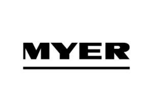 How to file a complaint with Myer