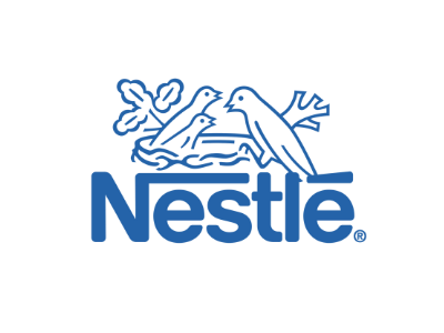 How to file a complaint with Nestle