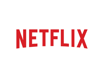 How to file a complaint with Netflix