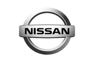 How to file a complaint with Nissan