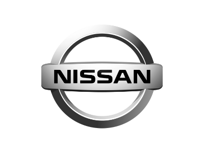 How to file a complaint with Nissan