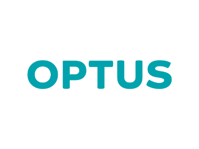 How to file a complaint with Optus