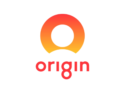 How to file a complaint with origin energy