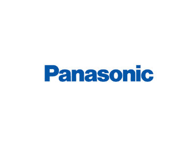 How to file a complaint with Panasonic