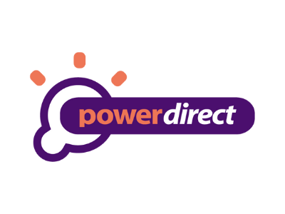 How to file a complaint with powerdirect