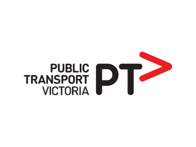 How to file a complaint with public transport Victoria