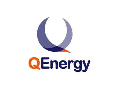 How to file a complaint with Qenergy