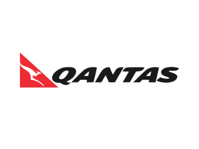 How to file a complaint with Qantas