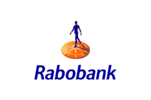 How to file a complaint with Rabobank