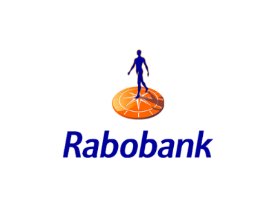 How to file a complaint with Rabobank