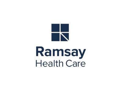 How to file a complaint with Ramsay health care