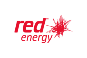 red_energy_logo_300x400 How to file a complaint with red energy