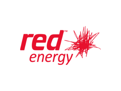 How to file a complaint with red energy