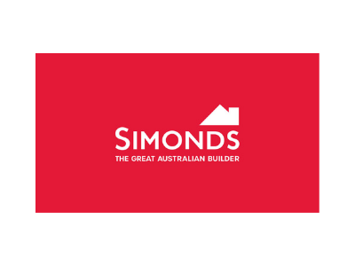 How to file a complaint with Simonds Construction
