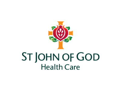 How to file a complaint with St John of God health care