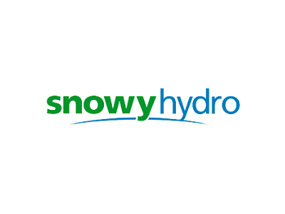 How to file a complaint with Snowy Hydro