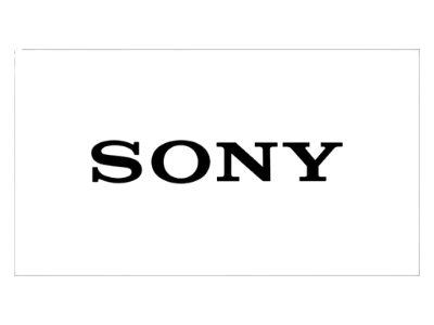 How to file a complaint with Sony