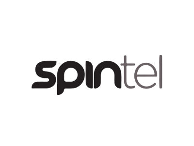 How to file a complaint with Spintel