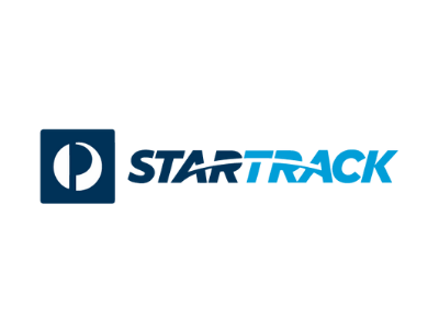 How to file a complaint with Startrack