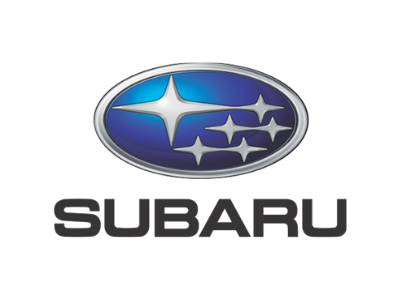 How to file a complaint with Subaru