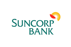 How to file a complaint with suncorp bank