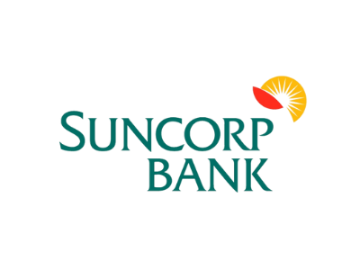 How to file a complaint with suncorp bank
