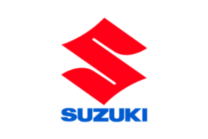 How to file a complaint with Suzuki