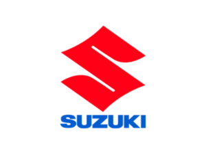 How to file a complaint with Suzuki