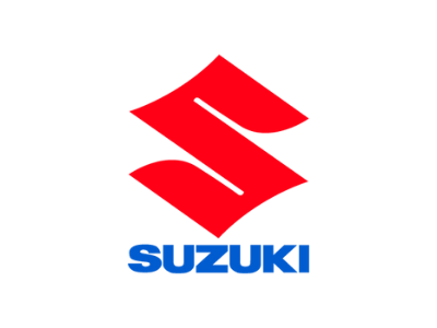 How to file a complaint with Suzuki