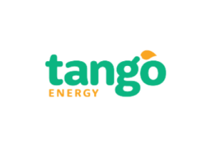 tango_energy_logo_300x400 How to file a complaint with Tango energy
