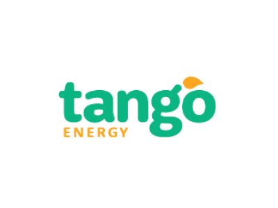 How to file a complaint with Tango energy