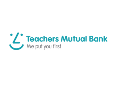 How to file a complaint with Teachers Mutual Bank