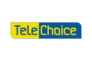 How to file a complaint with Telechoice