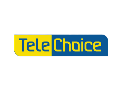 How to file a complaint with Telechoice