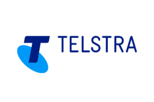 How to file a complaint with Telstra