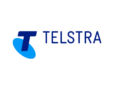 How to file a complaint with Telstra