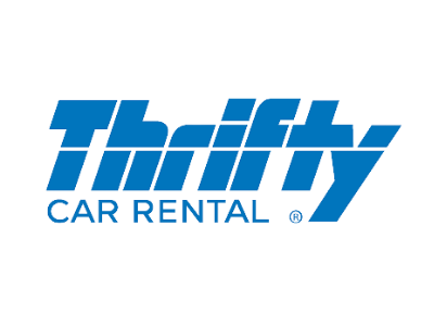 How to file a complaint with Thrifty car rental