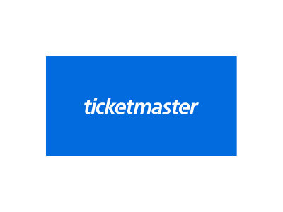 How to file a complaint with ticketmaster