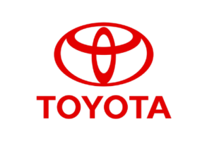 How to file a complaint with Toyota