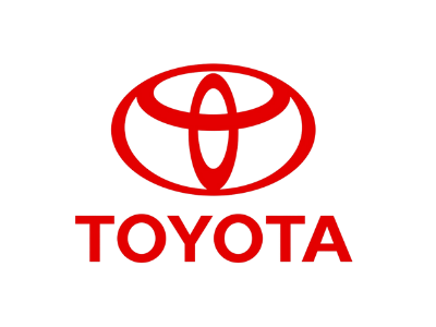 How to file a complaint with Toyota