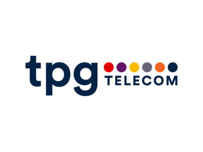 How to file a complaint with TPG Telecom