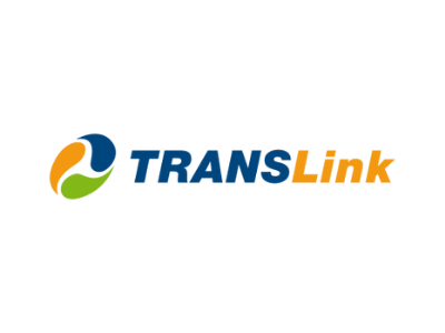 How to file a complaint with Translink