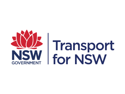 How to file a complaint with Transport for NSW