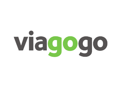 How to file a complaint with Viagogo