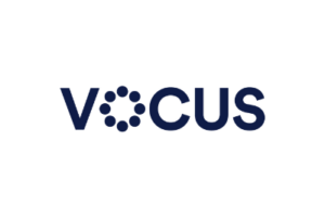 How to file a complaint with Vocus