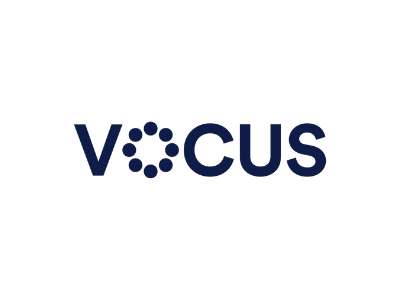 How to file a complaint with Vocus