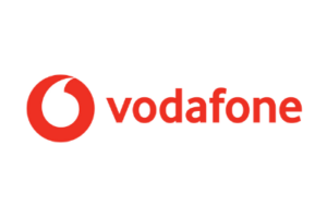 How to file a complaint with Vodafone